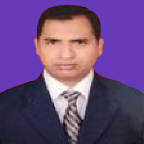 Dr. Noorul Islaam